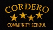 Cordero school website